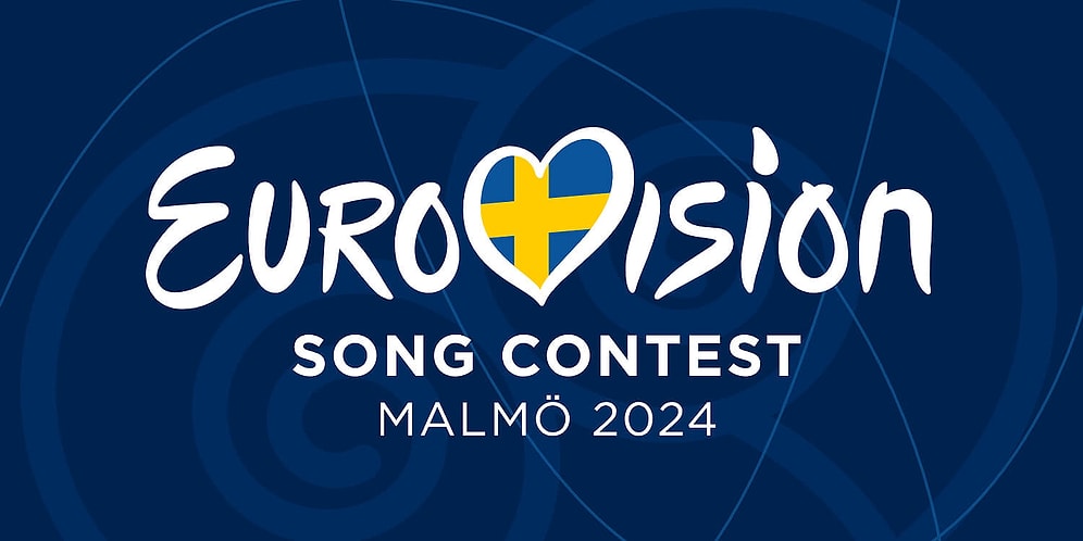 Finnish Music Community Takes Stand Against Israel's Eurovision Participation Amid Conflict