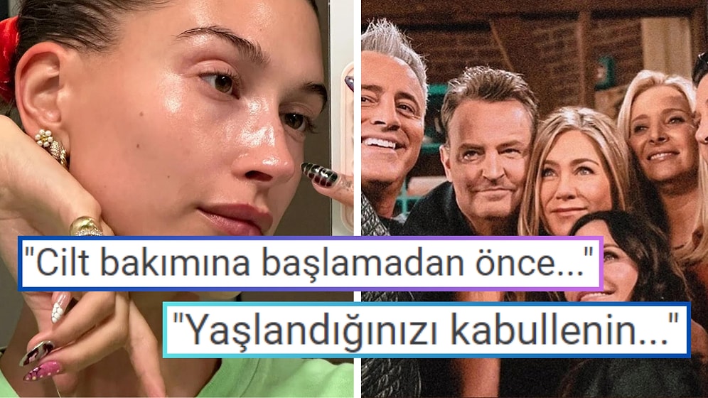 Günlük Hayatta Hayatınızı Kolaylaştıracak Altın Değerinde 15 İpucu