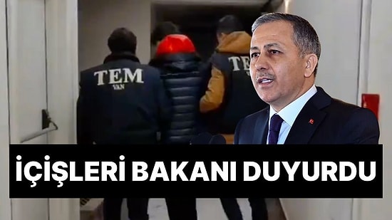 Şehit Haberleri Sonrası Provokatif Paylaşım Yapan Çok Sayıda Kişi Gözaltına Alındı