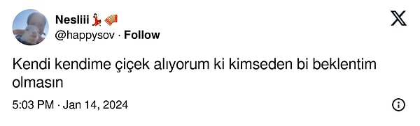 Sizce kız babalarının bu taktiği ne kadar doğru? Sizin babanız da böyle şeyler yaptı mı? Yorumlara buyrun!