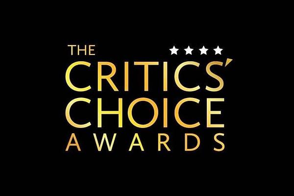 Critics Choice Awards (Eleştirmenlerin Seçimi Film Ödülleri) geçtiğimiz gece düzenlendi.
