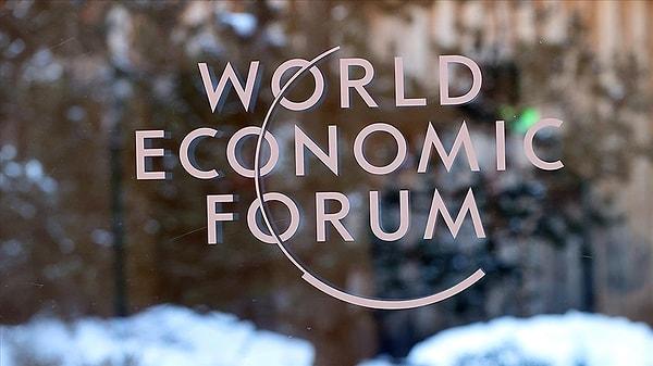 Oxfam, bugün başlayan ve teması son dönemdeki krizler ve yapay zeka gelişimleriyle "Güvenin Yeniden İnşası" olan Davos Dünya Ekonomik Forumu (WEF) öncesinde bir rapor yayımladı.