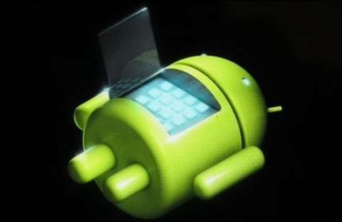 Перепрошивка андроид. Ремонт Android. Android Unlock. Фотографии андроид заднего корпуса. Перепрошивка андроида цена.