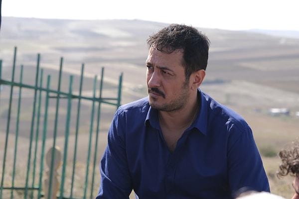 Yapımcılığı Mustafa Sönmez'e ait olan filmin izleyiciyle buluşma tarihi 9 Şubat olarak duyuruldu.
