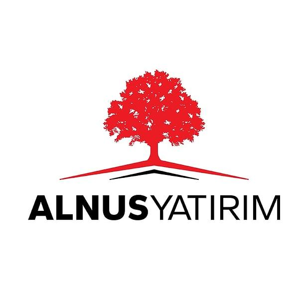 Alnus Yatırım dolar/TL ve enflasyonda yükseliş, Borsa İstanbul'da da getiri beklentileri.