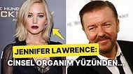 Ünlü Oyuncu Jennifer Lawrence'ın Hollywood'taki "Eşit Ücret" Açıklaması Tekrardan Gündem Oldu!