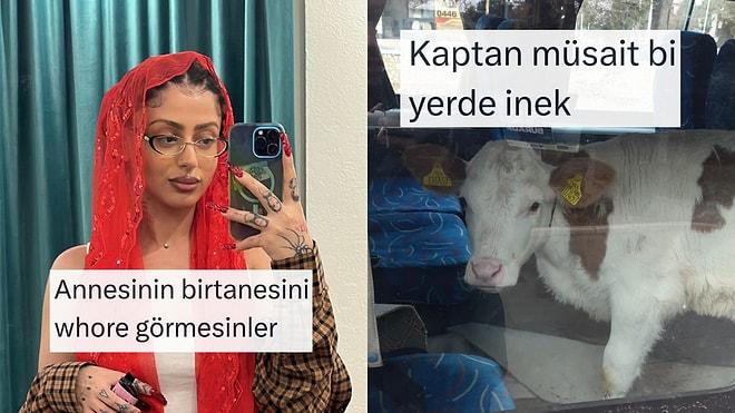 Türkçenin Esnekliğini Mizaha Dönüştürerek Etkileşime Doyan Twitter Kullanıcıları