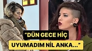 Feyza Altun Hakkındaki İddialara 'Nil Anka' Akımına Katılarak Esprili Bir Yanıt Verdi