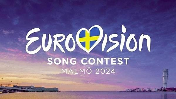 7 Mayıs Salı günü başlayacak olan Eurovision 2024'te yarışacak ülkeler kendilerini temsil edecek şarkıcılar ve müzik gruplarını duyurmaya başladı. Eurovision'a katılacak Gürcistan'ı Nutsa Buzaladze temsil etmeye hazırlanırken, Nutsa'nın 2015'te O Ses Türkiye'de yarıştığı ortaya çıktı.