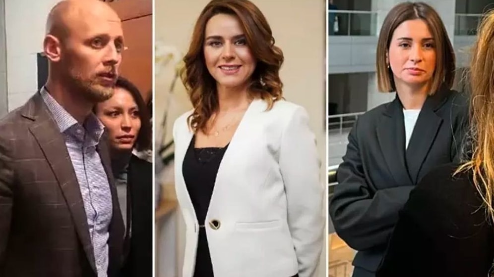 Seçil Erzan Davasında Ara Karar Açıklandı: Tutukluluk Hali Devam Edecek