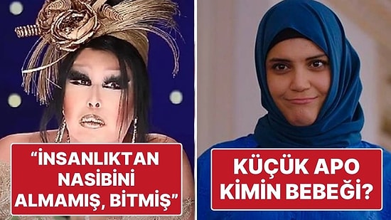 15 Ocak 2024 Pazartesi Akşamı Kaçırdığın Haberler