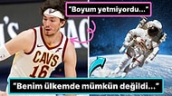 İmkansızlıklar Nedeniyle Hayallerindeki İşlerden Vazgeçmek Zorunda Kalan Kişilerin Hikayesi