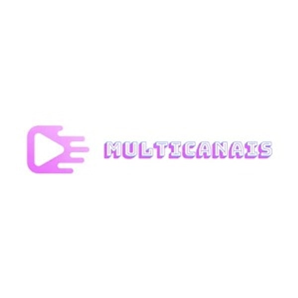 Multicanais Futbol