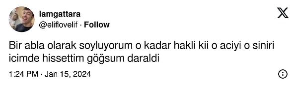 Siz ablanızla ya da kız kardeşinizle böyle sorunlar yaşıyor musunuz? Kıyafet savaşlarını kim kazanıyor?