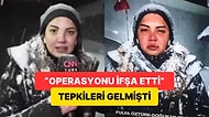 Sorduğu Soruya Beklemediği Yanıtlar Aldı! Fulya Öztürk Gelen Tepkilere İsyan Etti!