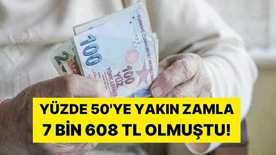 Bakan Duyurdu: Evde Bakım Yardımı Hesaplara Yatmaya Başladı