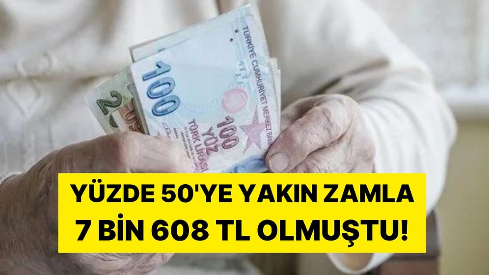 Bakan Duyurdu: Evde Bakım Yardımı Hesaplara Yatmaya Başladı