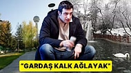 Ankara'da Rahat Bir Şekilde Hüngür Hüngür Ağlayabileceğiniz Muhteşem Mekanlar