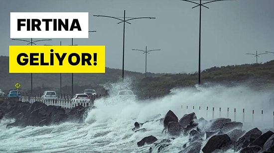 AKOM'dan İstanbullulara Uyarı: 'Zehirlenmelere Dikkat'