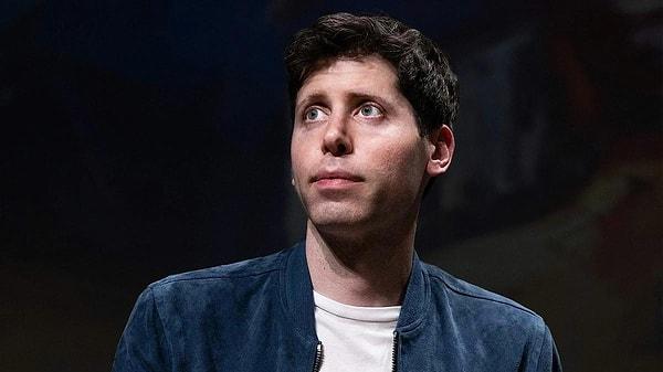 According to a reliable report by Business Insider, OpenAI's CEO Sam Altman and software engineer Oliver Mulherin have tied the knot.