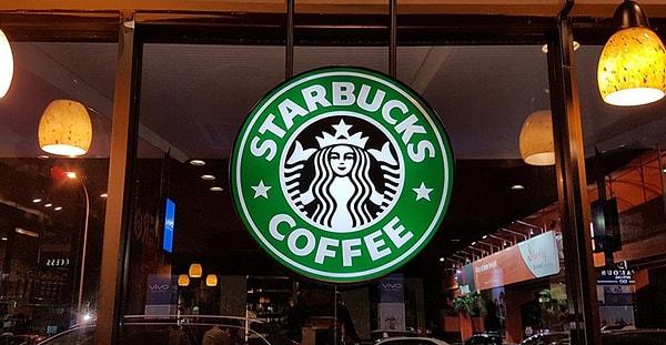 Starbucks söz konusu iddialarla ilgili bugün yine kapsamlı bir açıklama yayınlayarak İsrail'e destek verdiği iddialarını reddetti.
