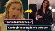 Aldatıldıklarını Akla Hayale Gelmeyecek Yöntemlerle Fark Eden 15 Kişinin Trajikomik Hikayesi