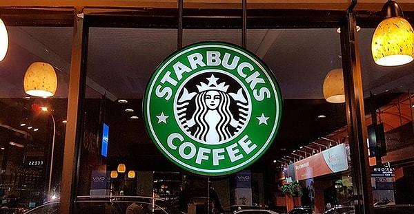 Kahve zinciri Starbucks, dünya çapında devam eden boykot çağrılarına ilişkin açıklama yaptı. Starbucks açıklamada İsrail ile ilgili iddiaları reddetti.