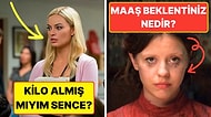 Dürüst Bir Şekilde Cevaplanırsa Ortalığı Birbirine Katacak 19 Soru