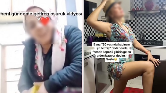 Gördüğünüz Andan İtibaren Ömrünüzden Ömür Götürecek Birbirinden Acayip Görseller