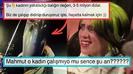 Devasa Balık Yakalasa Bile Yaranamayan Kadının Kazancını Eleştiren Kullanıcı Hayatı Sorgulattı