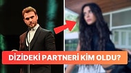 Dizisi Final Kararı Almıştı: Aras Bulut İynemli'ye Deha Dizisinde Güzel Oyuncunun Eşlik Edeceği İddia Edildi!