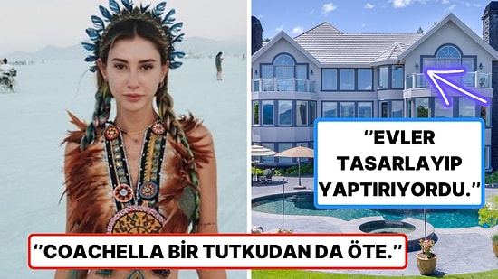 Sıradanlıktan Uzak Ve İlginç Hobileriyle Dikkatimizi Çekmeyi Başaran 15 Kişi