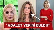 İletişimci Sevda Türküsev'den Fenomen Gökçe Kırgız'ın Davasıyla İlgili Destek Mesajı Geldi!