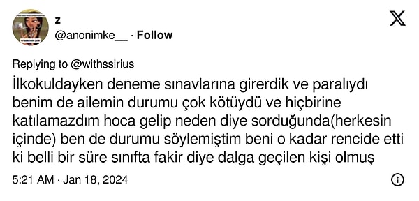 Sadece çocuklar değil, bu işin eğitimini almış büyükler dahi maalesef hayli fevri ve düşüncesiz olabiliyorlar.