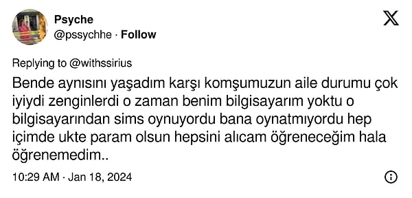 Dilerseniz yorumlarda konuşalım.