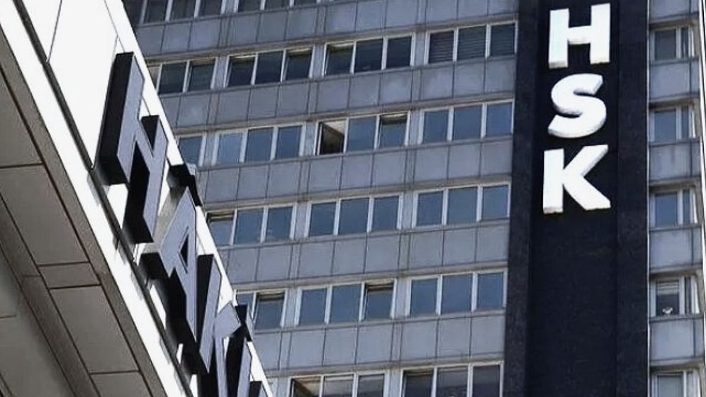 HSK Kararnamesiyle Ankara ve İstanbul Başsavcılarının İsmi Belli Oldu