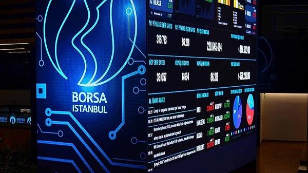 BIST Temettü (XTMTU) ve BIST Temettü 25 (XTM25) Endeksleri kapsamında yer alan paylara Borsa İstanbul'a ait resmi internet sitesinden ulaşabilirsiniz.