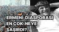 Hrant Dink Suikastı Sonrası Ermeni Diasporası Hangi Gelişme Üzerine Şok Oldu?