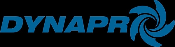 dynapro pumps