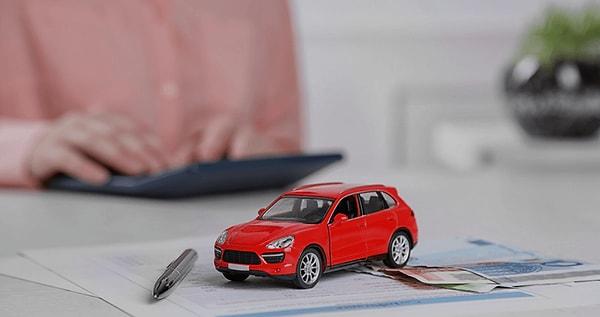 Kazalara karşı araçlarını koruma altına almak isteyen vatandaşlar 2024 yılı kasko fiyatlarını araştırmaya başladı. Rakamlar, araç sahiplerinin beklentisinin üzerine çıktı!