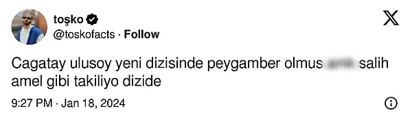 1. Başlıyoruz!