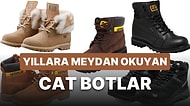 Her Yaşa ve Tarza Uygun Efsane CAT Bot Modelleri