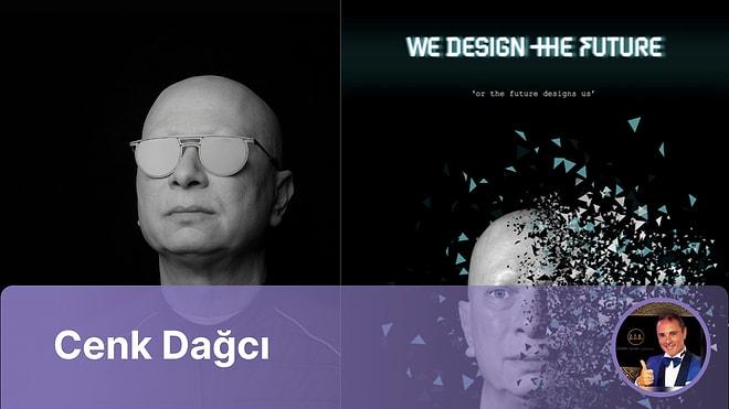 Ülkemizin En Başarılı Tasarımcılarından Ali Bakova ile Röportaj