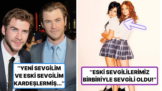 Hayat Sürprizlerle Dolu Dedirtecek Birbirinden İlginç Tesadüfler Yaşamış 12 Kişi