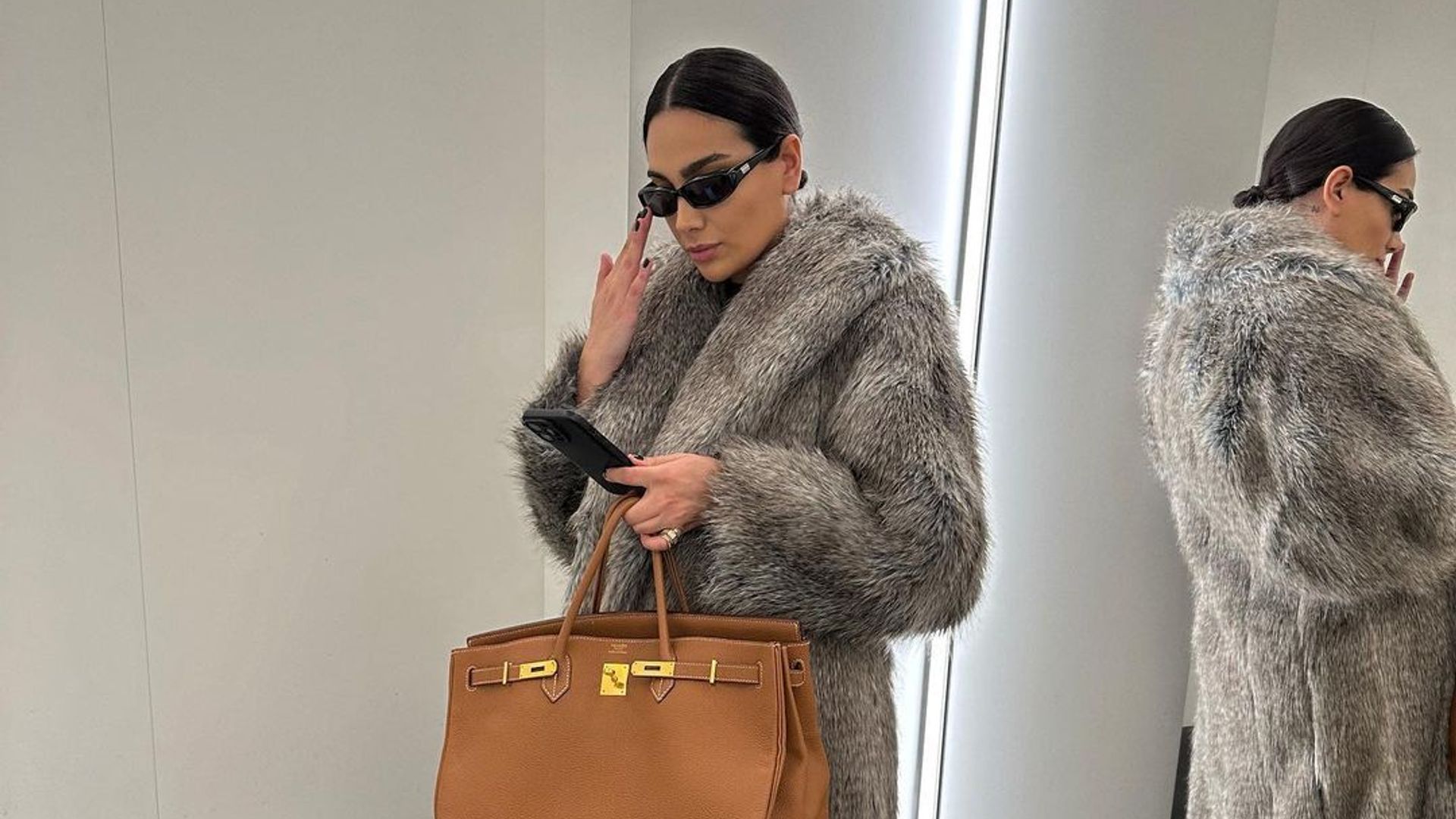 Embrace The Mob Wife Aesthetic Your Ultimate Style Guide For 2024 S A3e0560f81936c4a4aac996bc1d765a75594ecba