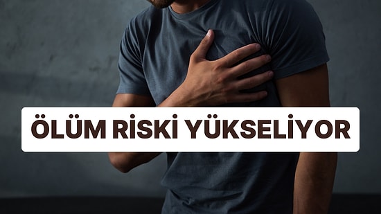 Ölüm Riski Yükseliyor: Masa Başı Çalışanlar Ne Kadar Egzersiz Yapmalı?