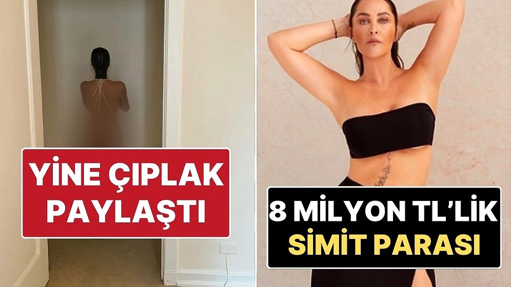 20 Ocak 2024 Cumartesi Akşamı Kaçırdığın Haberler