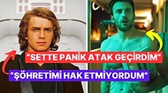 Ünlü Oyuncuları Neredeyse Mesleği Bırakma Noktasına Getiren 15 Film