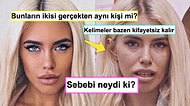 Paylaştıkları Fotoğraflarla Hepimizi 'Cringe' Komasına Sokan Birbirinden İlginç Sosyal Medya Kullanıcıları