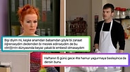 Hangisi Daha Zor: "Beyaz Yaka Olmak Yerine Zanaat Öğrenseydim" İsyanı Kullanıcıları İkiye Böldü!